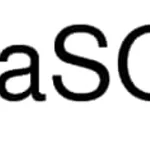 Merck CALCIUM SULFATE, >=99.99% METALS BASIS