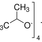 Merck TITANIUM(IV) ISOPROPOXIDE, 97%