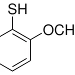 Merck 2-Methoxythiophenol