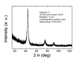 Merck DIAMOND, NANOPOWDER, <10 NM (TEM), >=97&