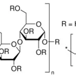 Merck (HYDROXYPROPYL)METHYL CELLULOSE, &