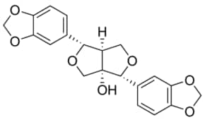 Merck PAULOWNIN, >=95% (LC/MS-ELSD)