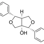 Merck PAULOWNIN, >=95% (LC/MS-ELSD)