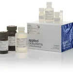 Thermo Fisher Scientific MagMAX CORE Nucleic Acid Purification Kit, 100 reactions
