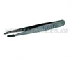 AS ONE Tweezer Plastic No.609T, 플라스틱 핀셋