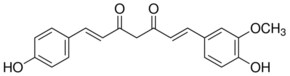 Merck DEMETHOXYCURCUMIN