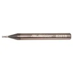 AS ONE Carbide Endmill (Mr. Meister), 초경 엔드밀