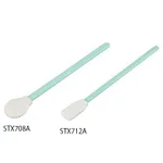 AS ONE Sterile Foam Swab, 멸균 폼 스왑