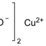 Merck TETRAKIS(PYRIDINE)COPPER(II) TRIFLATE, &