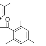 Merck 3-METHYL-1-(2-OXO-2-(2,4,6-TRI - 25 MG&