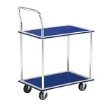 AS ONE Steel Hand Truck, 철제 대차