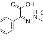 Merck (4-ACETYLAMINO-PHENYL)-(PYRID - 50 MG&