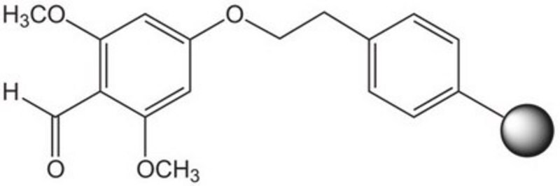 Merck DFPE POLYSTYRENE 5 G