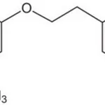 Merck DFPE POLYSTYRENE 5 G