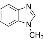 Merck 1-METHYLBENZIMIDAZOLE, 99%