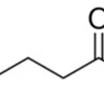 Merck 4-(DIMETHYLAMINO)BUTYRIC ACID HYDROCHLOR
