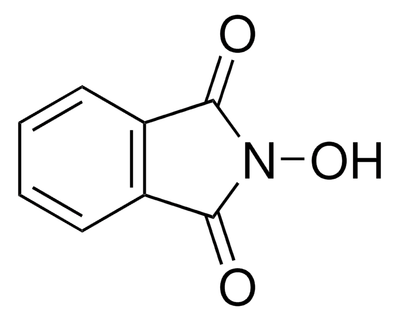 Merck N-Hydroxyphthalimide