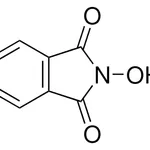 Merck N-Hydroxyphthalimide