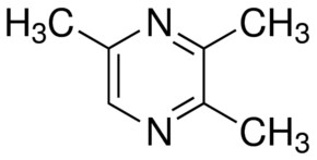 Merck 2,3,5-TRIMETHYLPYRAZINE, 99%