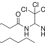 Merck TETRADECANOIC ACID (2,2,2-TRIC - 50 MG &