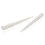 Thermo Fisher Scientific Thermo Scientific QSP Graduation Mark Pipette Tips