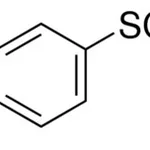 Merck 4-FLUOROTHIOANISOLE, 97%
