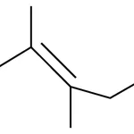 Merck 5,6-DIMETHYL-5-DECEN-1,9-DIYNE-