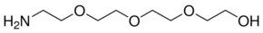 Merck AMINO-DPEG 4-OH