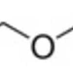 Merck AMINO-DPEG 4-OH