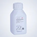 Himedia Dulbecco`s Modified Eagle Medium/ Nutrient Mixture F-12 Ham (DMEM/ F12, 3:1 Mixture), High glucose w/ L-Glutamine w/o Calcium chloride, HEPES buffer and Sodium bicarbonate