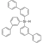 Merck TRIS(3-BIPHENYLYL)SILANE - 50 MG