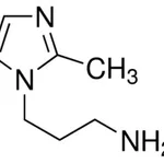 Merck 1-(3-AMINOPROPYL)-2-METHYL-1H-IMIDAZOLE&