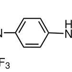 Merck YM-58483