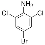 Merck 4-Bromo-2,6-dichloroaniline