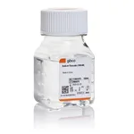 Thermo Fisher Scientific Sodium Pyruvate (100 mM)