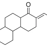 Merck 2-BENZYLIDENE-3,4,4A,4B,5,6,10 - 25 MG&