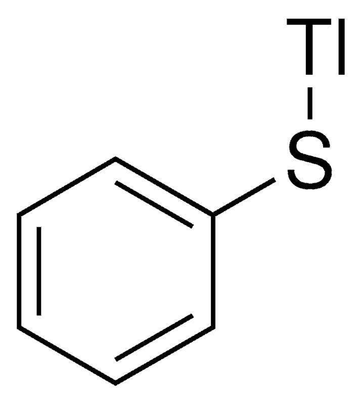 Merck THIOPHENOL, THALLIUM SALT - 50 MG