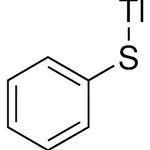 Merck THIOPHENOL, THALLIUM SALT - 50 MG