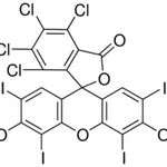 Merck ROSE BENGAL LACTONE, 95%