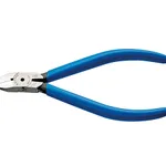 AS ONE Micro Nipper, 마이크로 니퍼