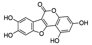 Merck DEMETHYLWEDELOLACTONE
