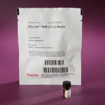 Thermo Fisher Scientific EZ-Link NHS-LC-LC-Biotin