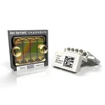 Thermo Fisher Scientific GX5 Chip and Genexus Coupler