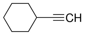 Merck CYCLOHEXYLACETYLENE, 98%