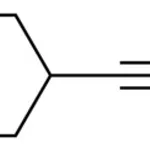 Merck CYCLOHEXYLACETYLENE, 98%