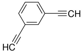 Merck 1,3-DIETHYNYLBENZENE, 97%