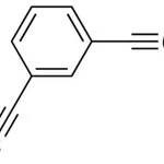 Merck 1,3-DIETHYNYLBENZENE, 97%