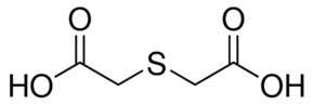 Merck THIODIGLYCOLIC ACID, 98%