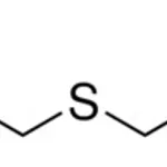 Merck THIODIGLYCOLIC ACID, 98%