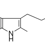Merck ETHYL 5-(BENZYLOXYCARBONYL)-2, - 50 MG&